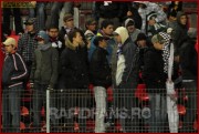 <<->> APASA pentru FOTO la dimensiunea mare <<->> <<->> 2007.11.11 Dinamo Rapid (019)